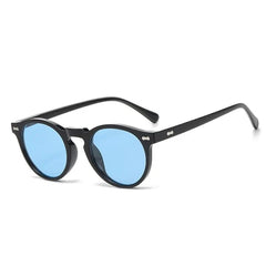 New Polarized Women Men Trendy Luxury Vintage Unisex Sun Glasses UV400 Protection - Fashlot 