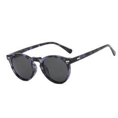 New Polarized Women Men Trendy Luxury Vintage Unisex Sun Glasses UV400 Protection - Fashlot 