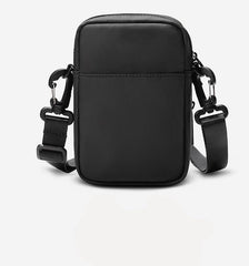 Versatile Lightweight Crossbody Sling Travel Chest Shoulder Bag For School Travel - Fashlot 